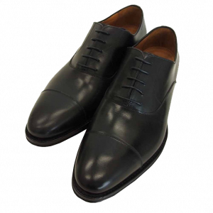 ジャランスリワヤ 98317 ビジネスシューズ 買取実績