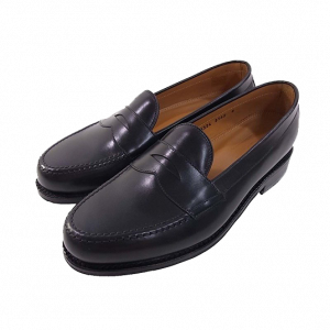 ジャランスリワヤ 98324 コインローファー 買取実績