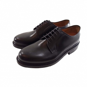 ジャランスリワヤ 98348 プレーントゥ ビジネスシューズ 買取実績