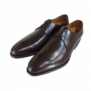 ジャランスリワヤ 98406 ロングノーズ プレーントゥ 買取実績