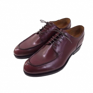 ジャランスリワヤ 98490 ビジネスシューズ 買取実績