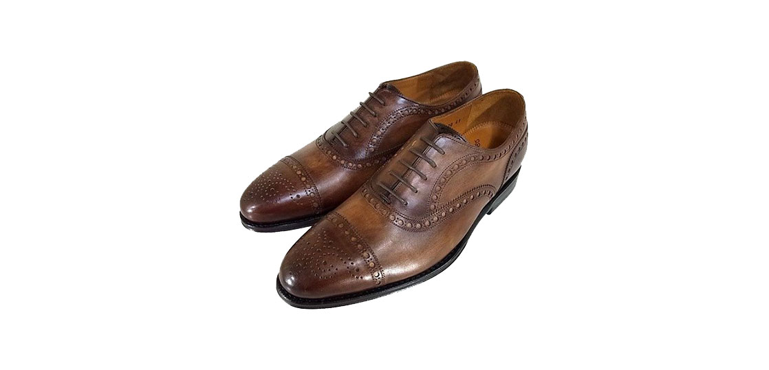 ジャランスリワヤ ビーガンクラストマローネ 買取実績