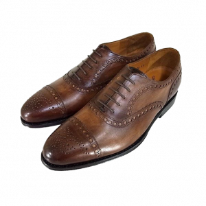 ジャランスリワヤ ビーガンクラストマローネ 買取実績