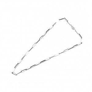 ジェイソンタカラ スターリング シルバー 925 チェーン 買取実績