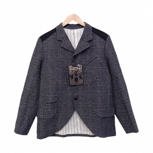 ジェラード Rat’s Coat AG03410 買取実績