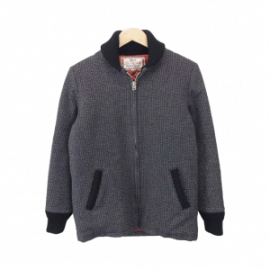 ジェラード STARRY GATE ファラオジャケット 買取実績