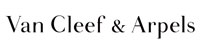 ヴァンクリーフ&アーペル ロゴ画像