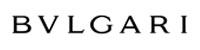 ブルガリ ロゴ画像