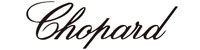 ショパール ロゴ画像