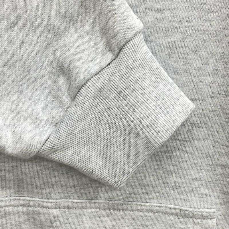 ウィンダンシー 24AW WDS-C-MND-24-Q4-07 MINEDENIM Photo Hoodie フォト フーディ プルオーバー パーカー 買取実績 画像
