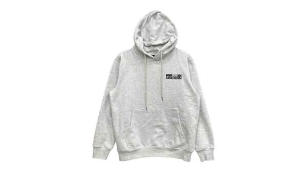 ウィンダンシー 24AW WDS-C-MND-24-Q4-07 MINEDENIM Photo Hoodie  買取実績