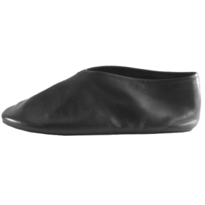 ジルサンダー 20SS JI34505A レザー スリッパ 買取実績