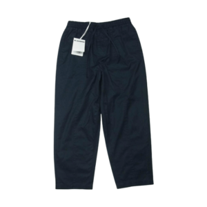 ジルサンダー PR JM BM 0008 国内正規品 ALEM S.20 GW アレム パンツ ダーク ネイビー 買取実績