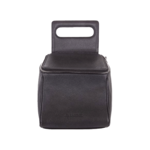 ジルサンダー ZIP BOX HAND BAG 買取実績