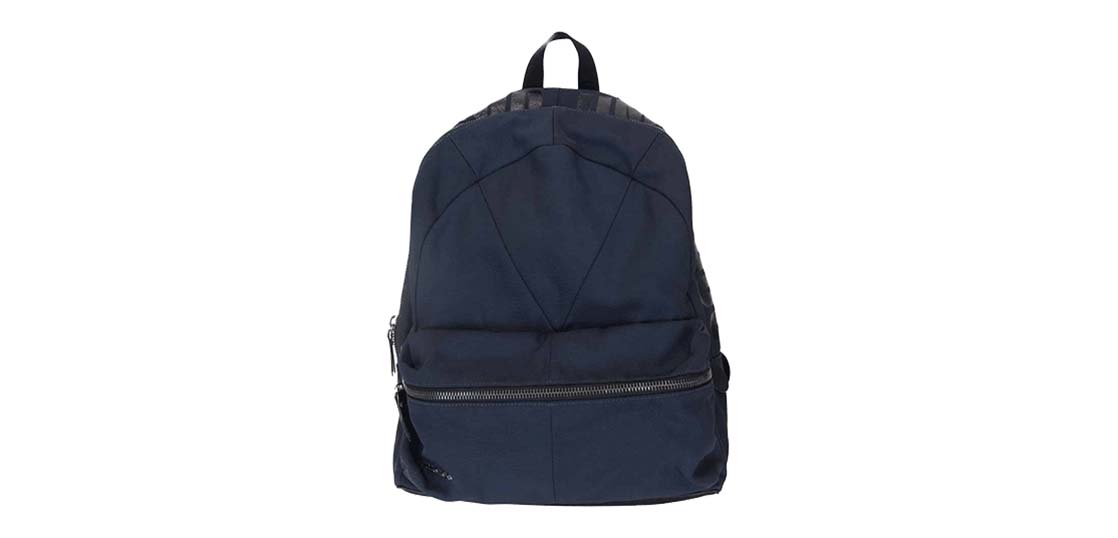 ジミーチュウ リードJIC 買取実績 アイキャッチ画像