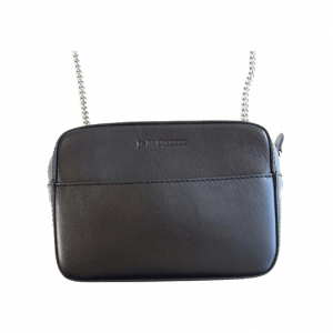 J&M デヴィッドソン 1803N 7314 CHAIN PEBBLE MINI  買取実績