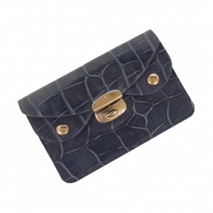 J&M デヴィッドソン BUG EYE PURSE 買取実績