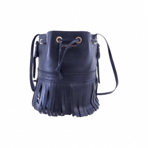 J&M デヴィッドソン Carnival レザーバッグ 買取実績