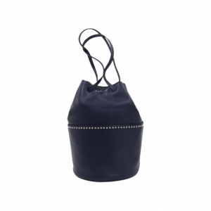 J&M デヴィッドソン MINI DAISY STUDS 買取実績