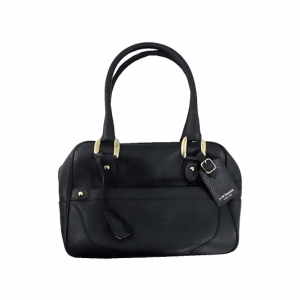 J&M デヴィッドソン MINI MIA レザー ボストンバッグ 買取実績