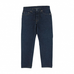 ジョーマッコイ 991 デニム パンツ 買取実績