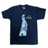 ジョンガリアーノ Tシャツ 買取 画像