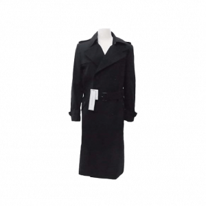 ジョンローレンスサリバン CO16-56-01 トレンチコート 買取実績 画像