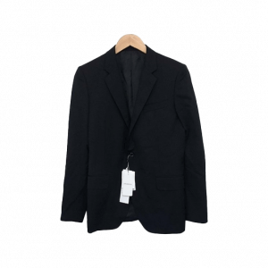 ジョンローレンスサリバン JLS-01-09 JLS-01-08 セットアップ 買取実績 画像