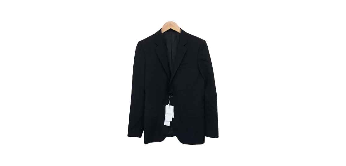 ジョンローレンスサリバン JLS-01-09 JLS-01-08 セットアップ 買取実績