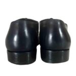 ジョンロブ ベケッツ ミュージアムカーフ 買取実績 画像