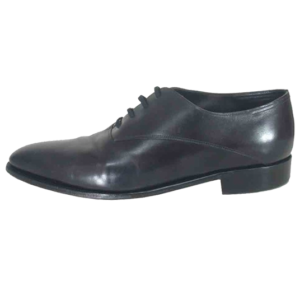 ジョンロブ ベケッツ ミュージアムカーフ 買取実績