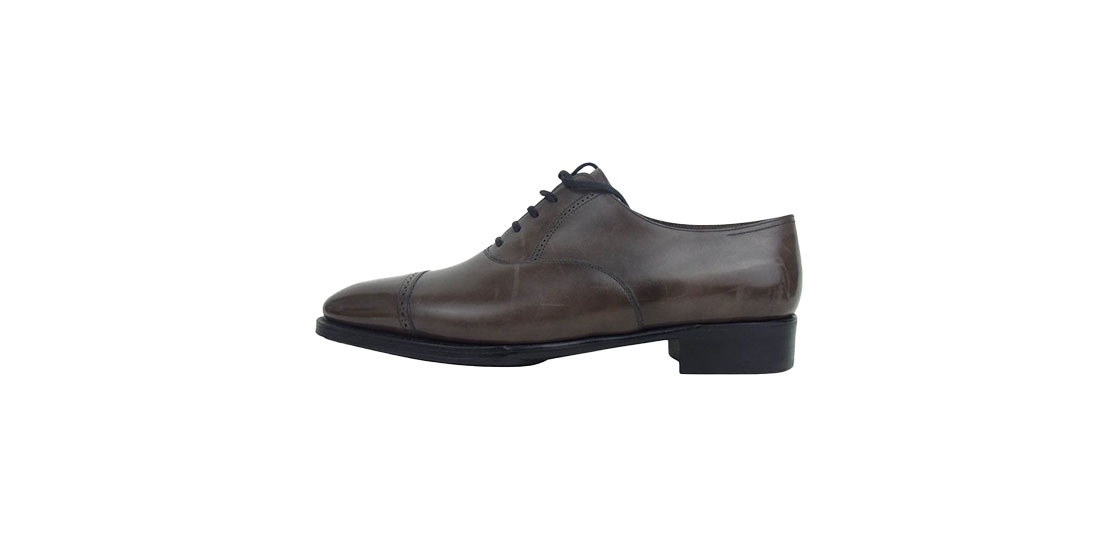 ジョンロブ　フィリップ2 John Lobb Philip 2 ジョンロブ・フィリップ2 - マルテン・ブログ