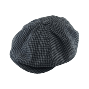 ジョンロフグレン 帽子 買取実績