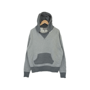 ジョンロフグレン プルオーバー パーカー 買取実績