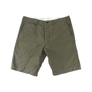 ジョンロフグレン ショートパンツ 買取実績