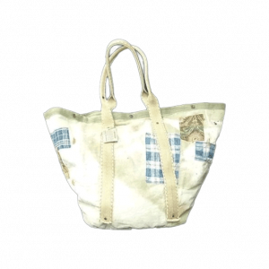 ジュディーオーガー ビーチ トートバッグ 買取実績