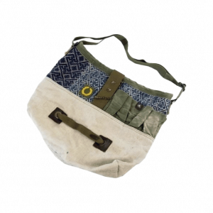 ジュディーオーガー デザイン shoulder bag 買取実績