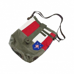 ジュディーオーガー shoulder bag 買取実績