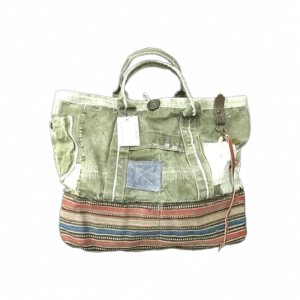 ジュディーオーガー ワイドバケット 買取実績