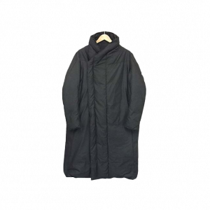 ユリウス 14AW カバードロングダウンコート 買取実績