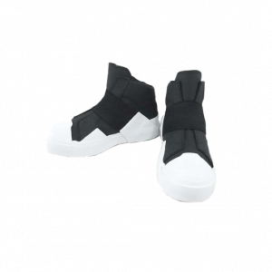 ユリウス SOLE SNEAKER マルチ エッジ スニーカー 買取実績