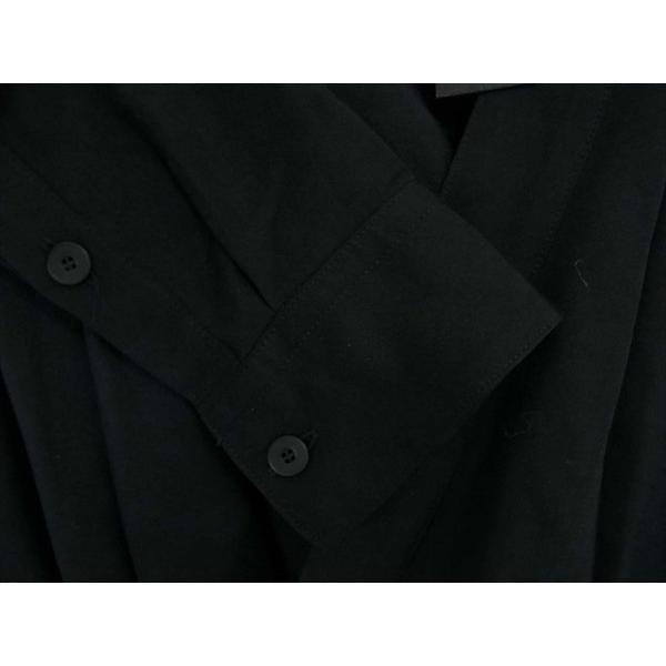 ユリウス WRAPPING SHIRT JACKET ジャケット 買取実績 画像