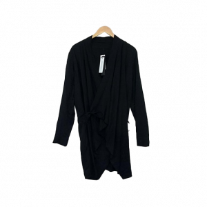 ユリウス WRAPPING SHIRT JACKET ジャケット 買取実績