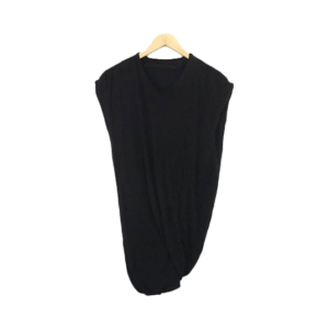 ジュン アシダ 457CUM13 シャーリング カットソー 買取実績