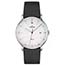 ユンハンス JUNGHANS 058 4931 75 Form Mega Japan Limited 2020 フォームメガ 画像