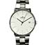 ユンハンス JUNGHANS 027 4734.00 Form A フォームA 39mm 画像