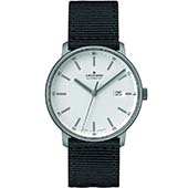 ユンハンス　JUNGHANS FORM A 画像