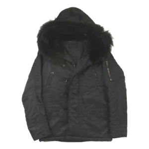 ジュンハシモト 14秋冬 N-3B ショール カラー ジャケット 買取実績