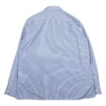 ジュンヤワタナベコムデギャルソンマン × リーバイス 長袖 シャツ 買取実績 画像