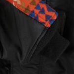 ジュンヤワタナベコムデギャルソンマン ペンドルトン ナイロンツイル N-2B フライトジャケット 買取実績 画像